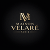 Maison Velaré - Home